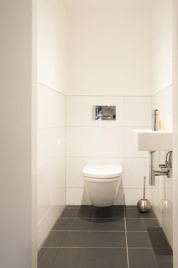 Hotel Rommel Korb Dış mekan fotoğraf