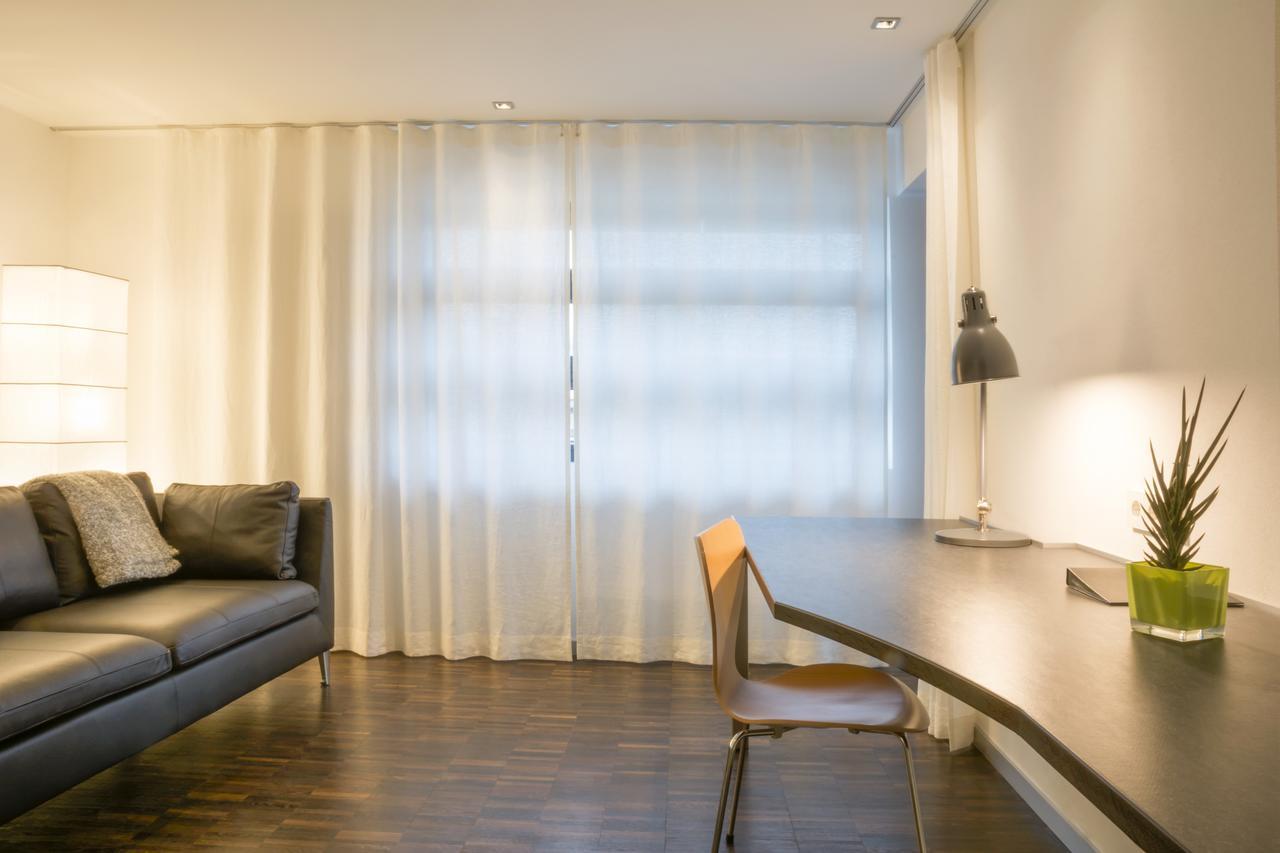 Hotel Rommel Korb Dış mekan fotoğraf